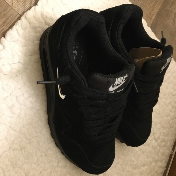 Air max 1 premium sc jewel - Picture 2 of 6